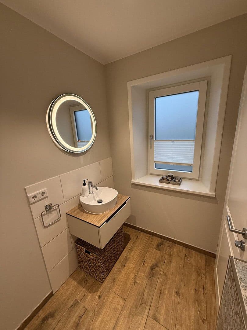 house for sale, 129 m², Witzwort, Schleswig-Holstein house for sale, 129 m², Witzwort, Schleswig-Holstein