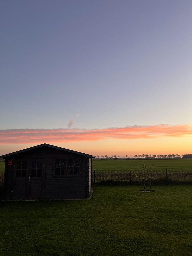 house for sale, 129 m², Witzwort, Schleswig-Holstein house for sale, 129 m², Witzwort, Schleswig-Holstein