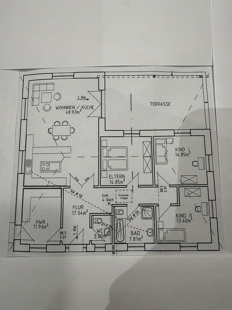 house for sale, 129 m², Witzwort, Schleswig-Holstein house for sale, 129 m², Witzwort, Schleswig-Holstein