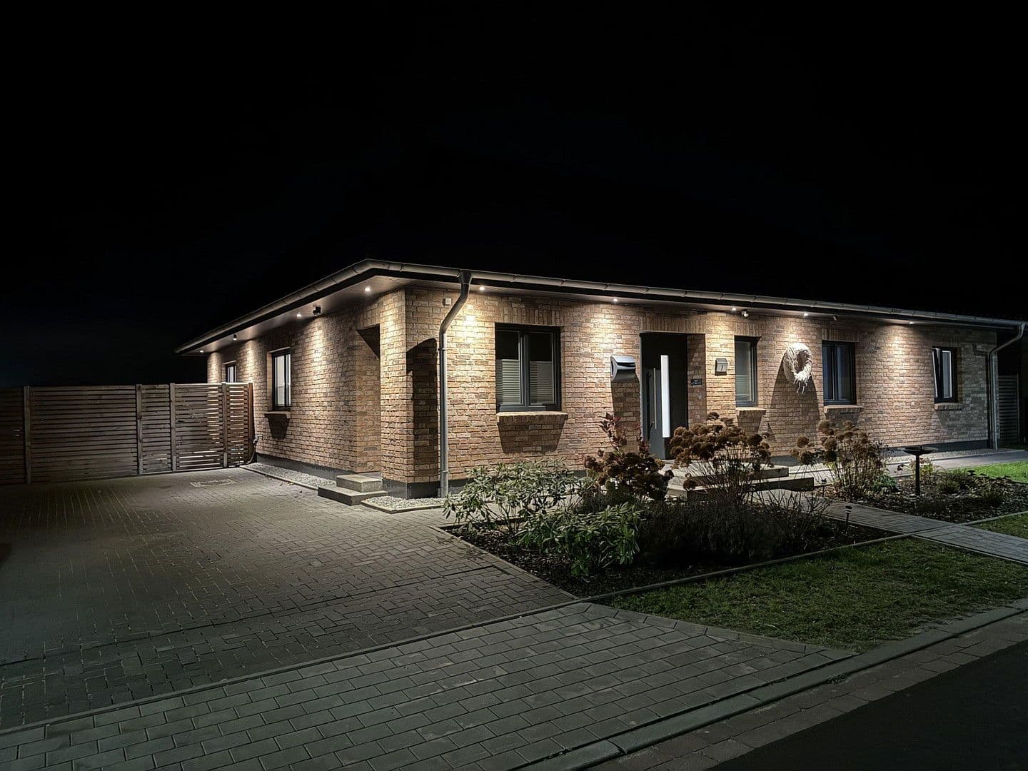 house for sale, 129 m², Witzwort, Schleswig-Holstein house for sale, 129 m², Witzwort, Schleswig-Holstein