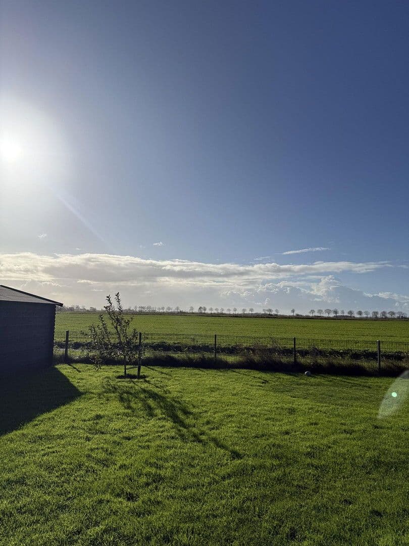 house for sale, 129 m², Witzwort, Schleswig-Holstein house for sale, 129 m², Witzwort, Schleswig-Holstein