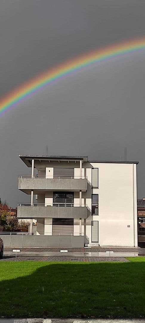 4 bedroom flat to rent, 86 m², Rohrbach 40 b, Dornbirn, Vorarlberg 4 bedroom flat to rent, 86 m², Rohrbach 40 b, Dornbirn, Vorarlberg