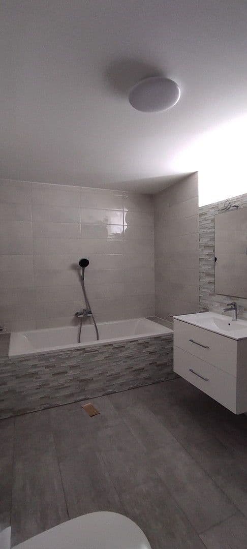 4 bedroom flat to rent, 86 m², Rohrbach 40 b, Dornbirn, Vorarlberg 4 bedroom flat to rent, 86 m², Rohrbach 40 b, Dornbirn, Vorarlberg