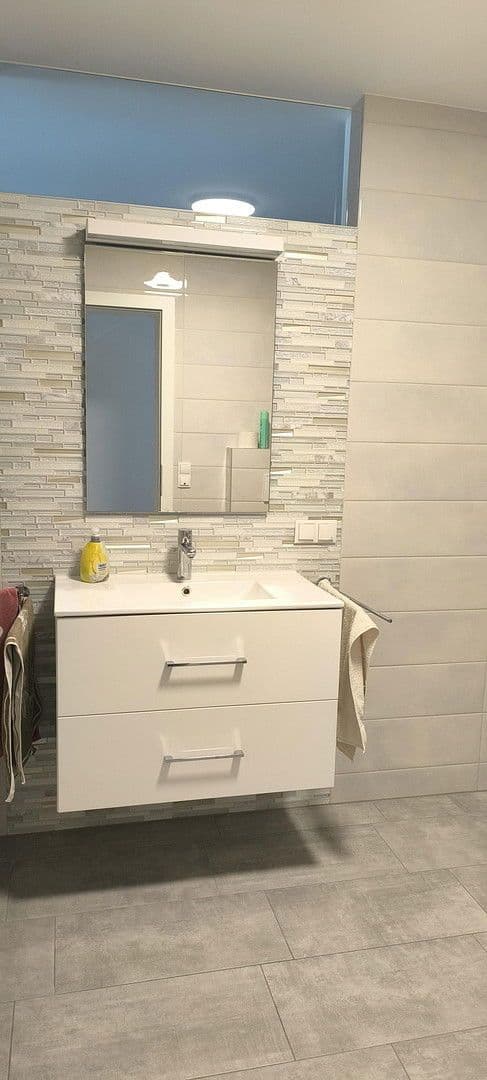 4 bedroom flat to rent, 86 m², Rohrbach 40 b, Dornbirn, Vorarlberg 4 bedroom flat to rent, 86 m², Rohrbach 40 b, Dornbirn, Vorarlberg