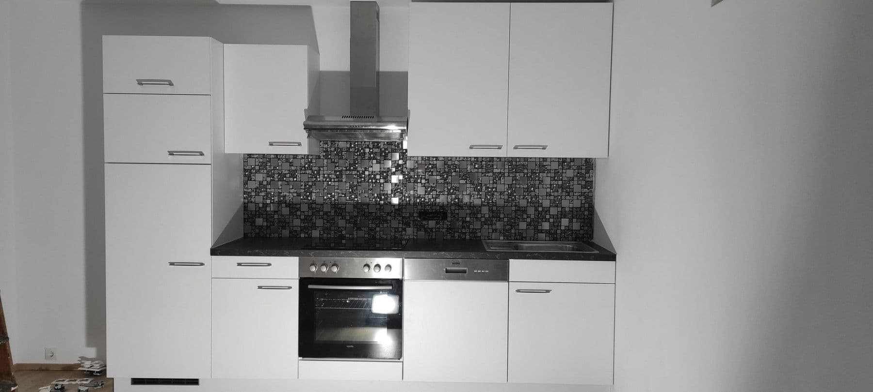 4 bedroom flat to rent, 86 m², Rohrbach 40 b, Dornbirn, Vorarlberg 4 bedroom flat to rent, 86 m², Rohrbach 40 b, Dornbirn, Vorarlberg