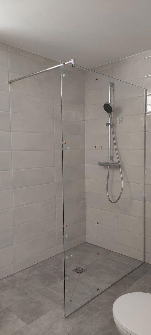 4 bedroom flat to rent, 86 m², Rohrbach 40 b, Dornbirn, Vorarlberg 4 bedroom flat to rent, 86 m², Rohrbach 40 b, Dornbirn, Vorarlberg