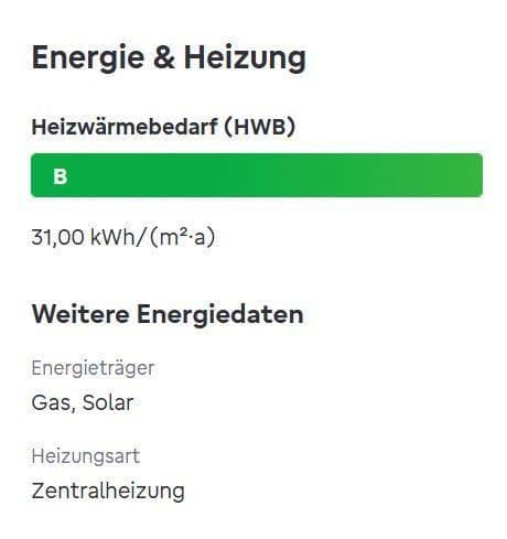4 bedroom flat to rent, 86 m², Rohrbach 40 b, Dornbirn, Vorarlberg 4 bedroom flat to rent, 86 m², Rohrbach 40 b, Dornbirn, Vorarlberg