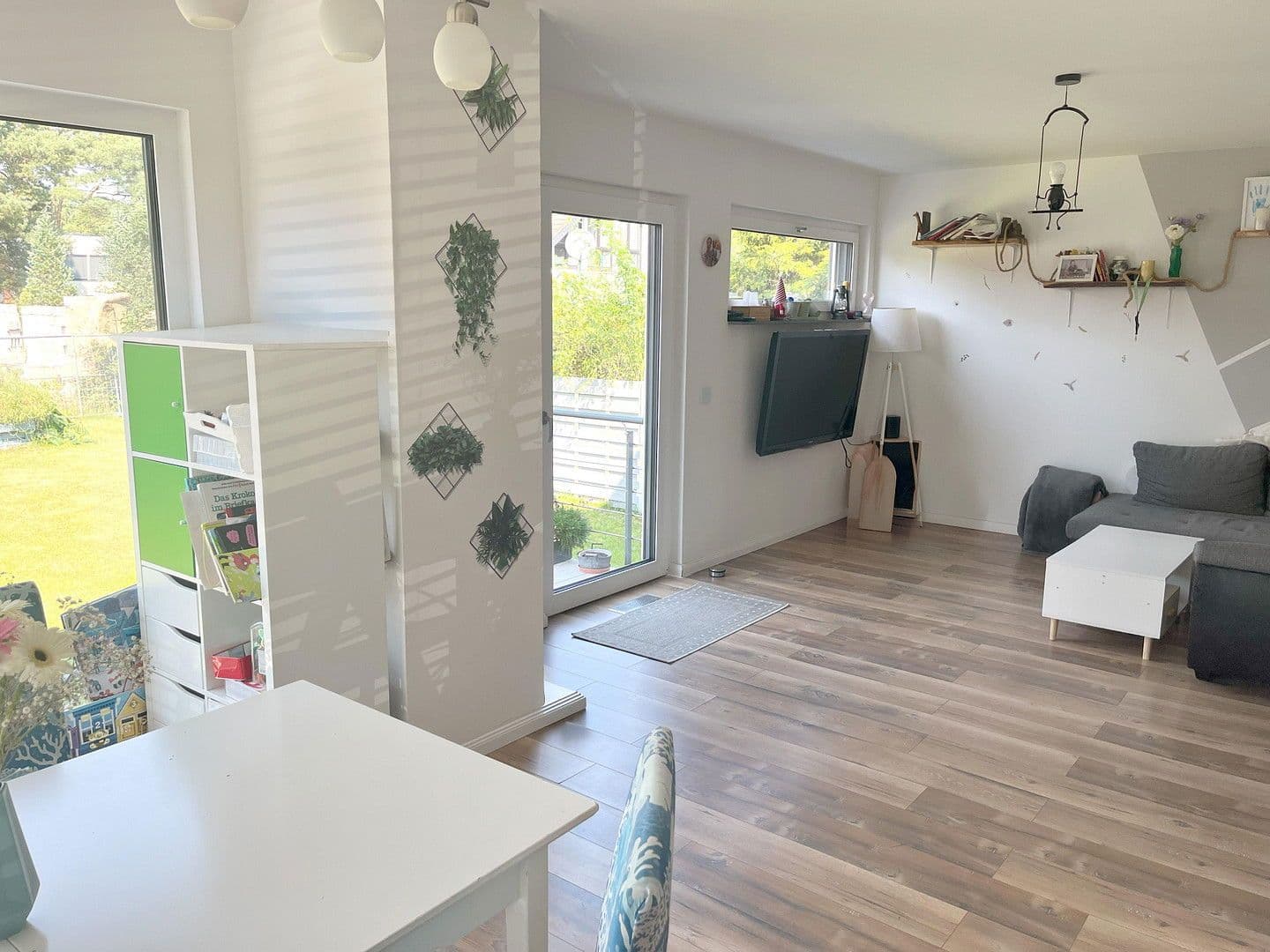 house for sale, 200 m², Staudernheimer Str. 35b, Berlin, Berlin house for sale, 200 m², Staudernheimer Str. 35b, Berlin, Berlin