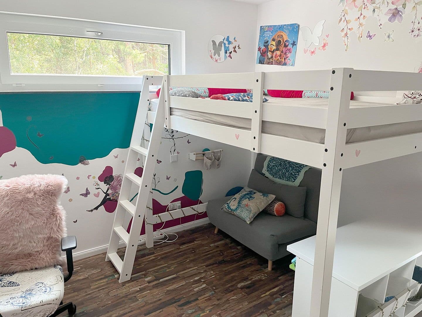 house for sale, 200 m², Staudernheimer Str. 35b, Berlin, Berlin house for sale, 200 m², Staudernheimer Str. 35b, Berlin, Berlin