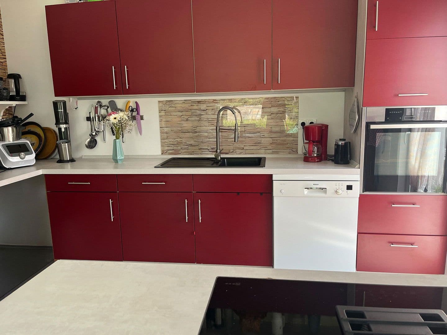 house for sale, 200 m², Staudernheimer Str. 35b, Berlin, Berlin house for sale, 200 m², Staudernheimer Str. 35b, Berlin, Berlin