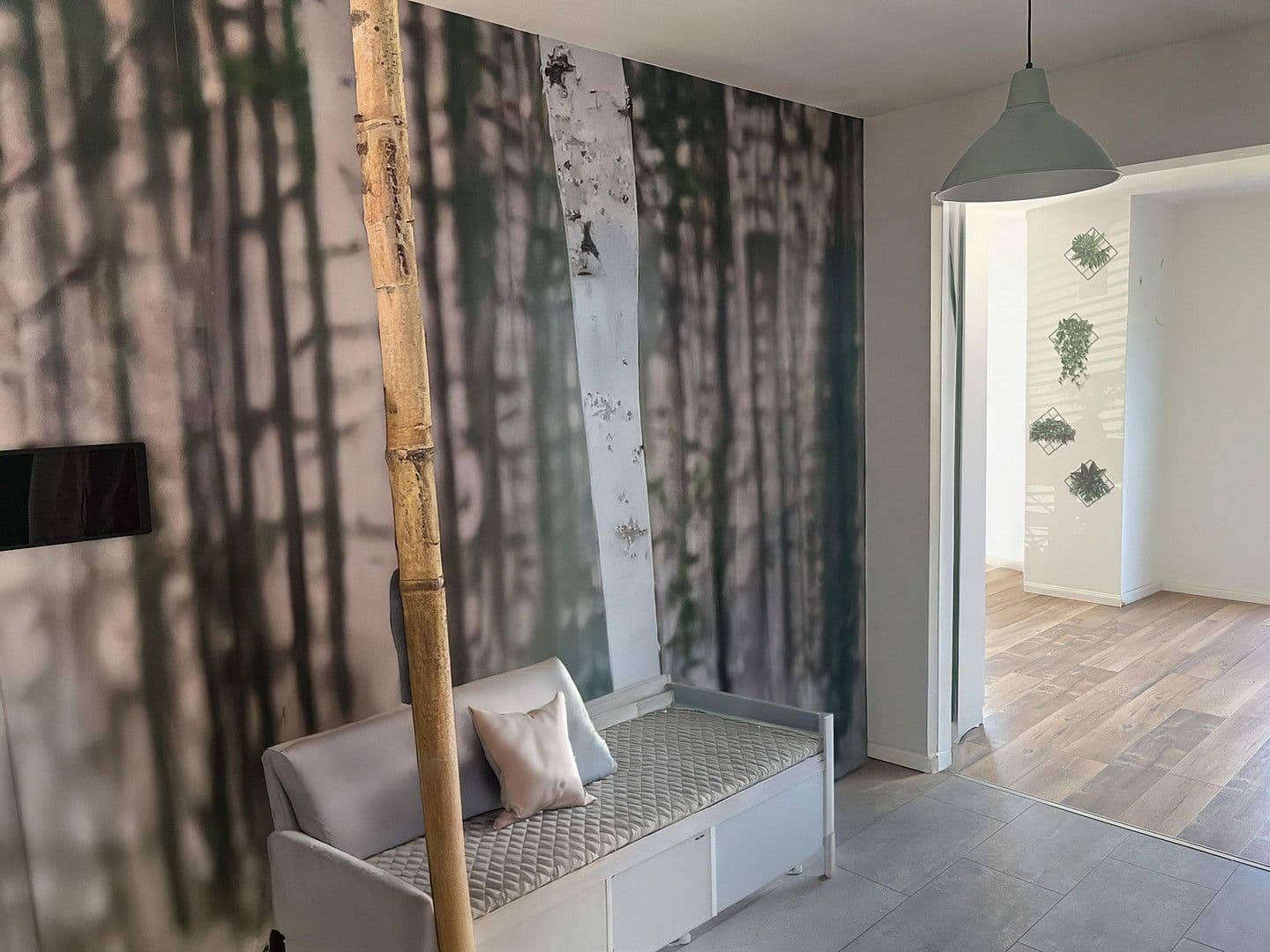 house for sale, 200 m², Staudernheimer Str. 35b, Berlin, Berlin house for sale, 200 m², Staudernheimer Str. 35b, Berlin, Berlin