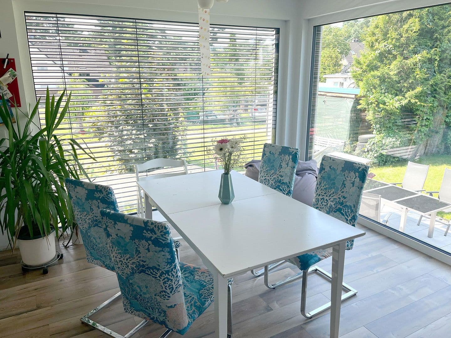 house for sale, 200 m², Staudernheimer Str. 35b, Berlin, Berlin house for sale, 200 m², Staudernheimer Str. 35b, Berlin, Berlin