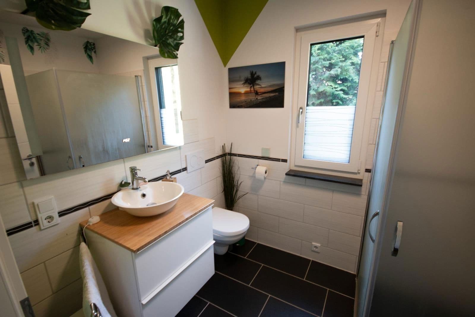 house for sale, 200 m², Staudernheimer Str. 35b, Berlin, Berlin house for sale, 200 m², Staudernheimer Str. 35b, Berlin, Berlin