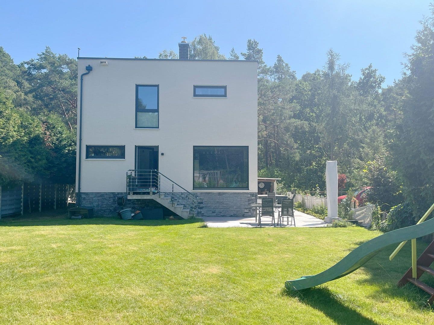 house for sale, 200 m², Staudernheimer Str. 35b, Berlin, Berlin house for sale, 200 m², Staudernheimer Str. 35b, Berlin, Berlin