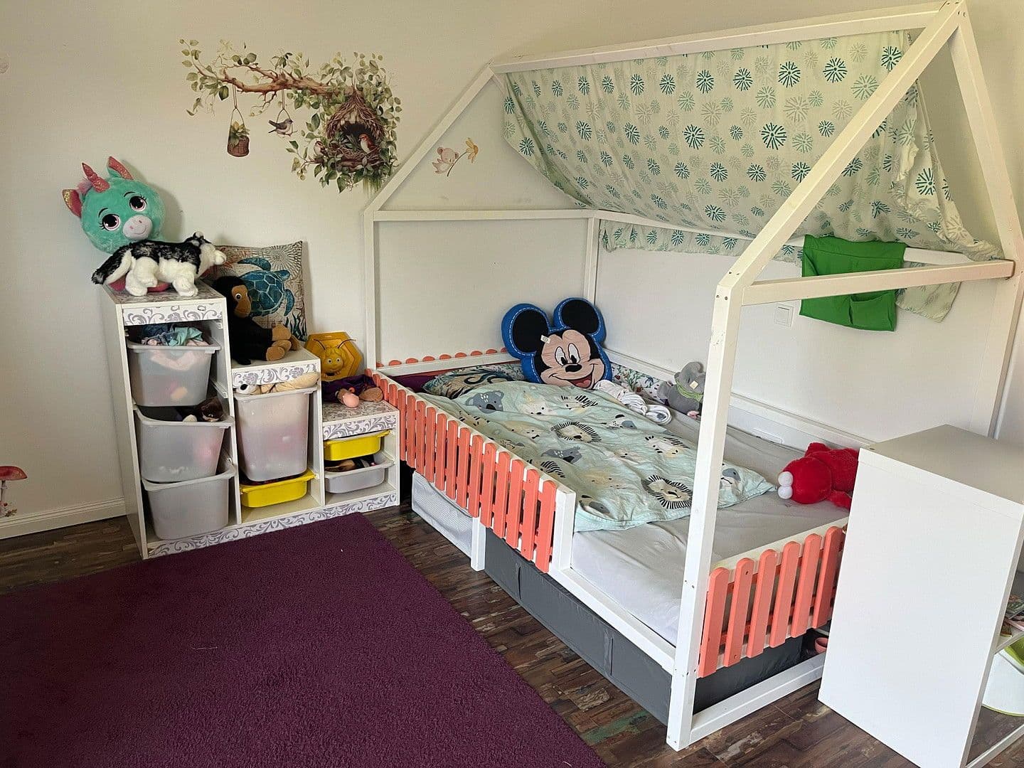 house for sale, 200 m², Staudernheimer Str. 35b, Berlin, Berlin house for sale, 200 m², Staudernheimer Str. 35b, Berlin, Berlin