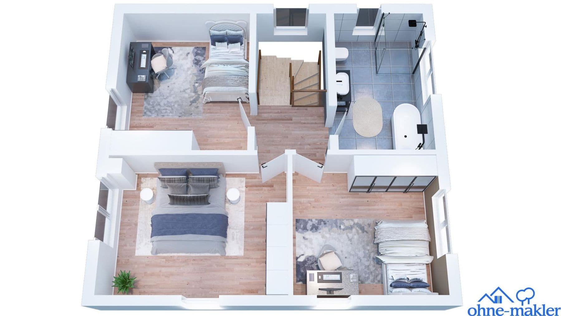 house for sale, 200 m², Staudernheimer Str. 35b, Berlin, Berlin house for sale, 200 m², Staudernheimer Str. 35b, Berlin, Berlin