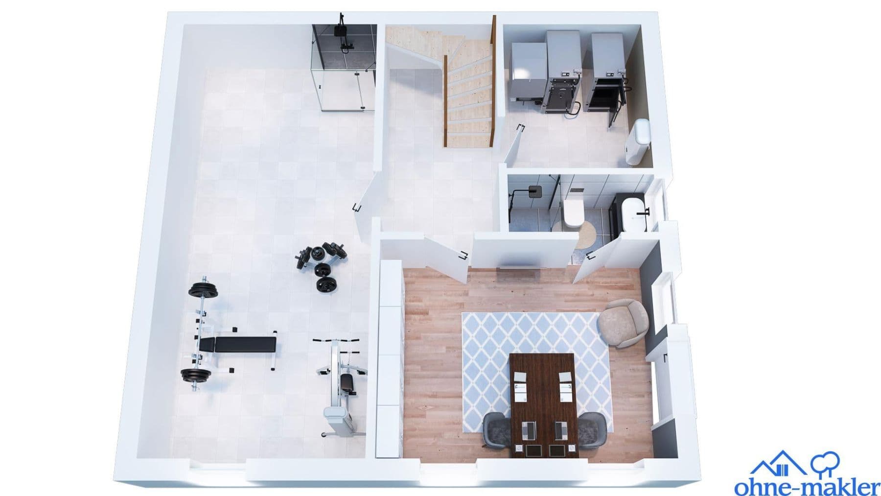 house for sale, 200 m², Staudernheimer Str. 35b, Berlin, Berlin house for sale, 200 m², Staudernheimer Str. 35b, Berlin, Berlin