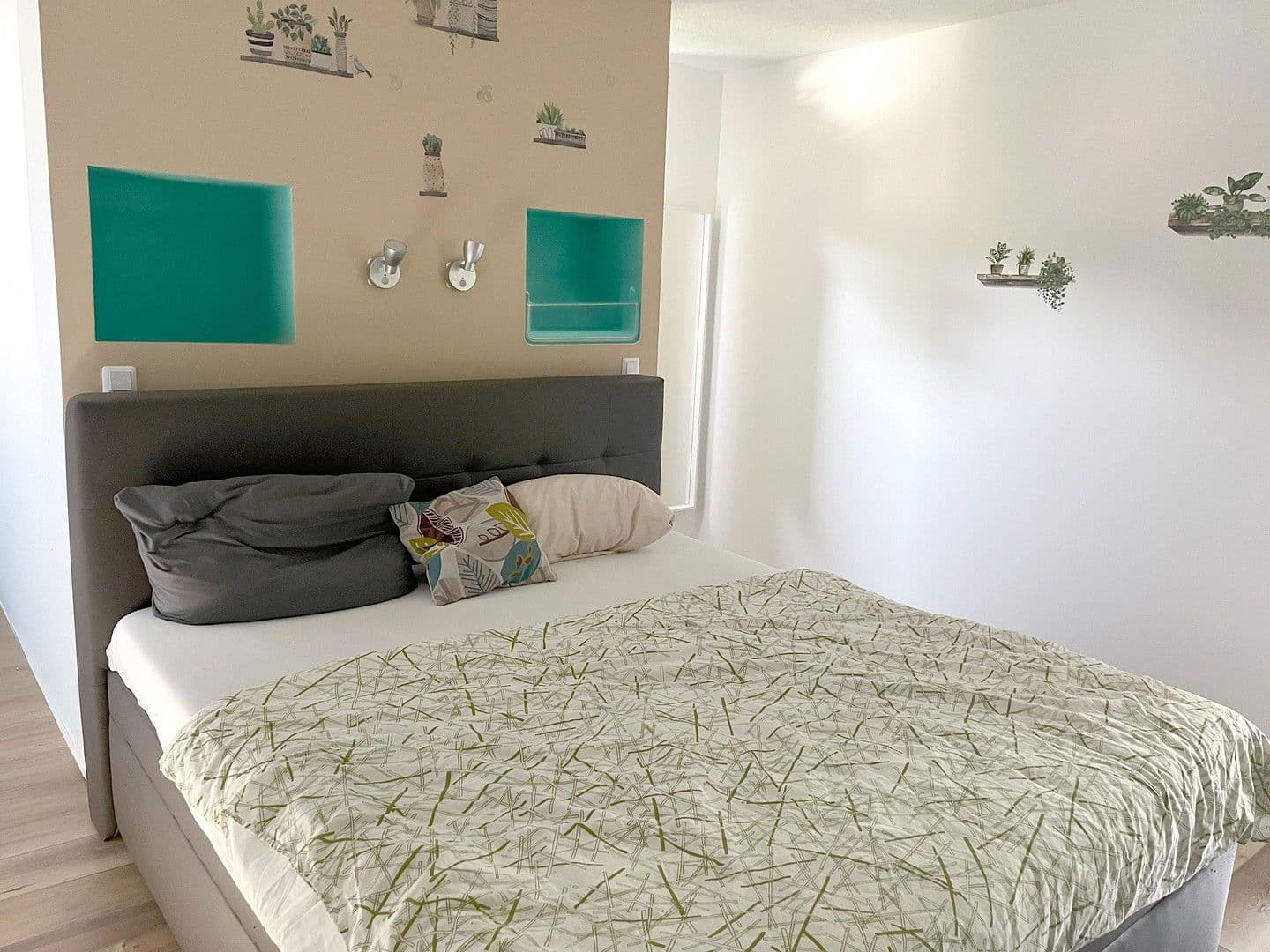 house for sale, 200 m², Staudernheimer Str. 35b, Berlin, Berlin house for sale, 200 m², Staudernheimer Str. 35b, Berlin, Berlin