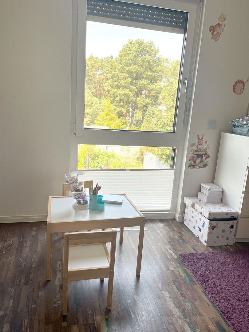 house for sale, 200 m², Staudernheimer Str. 35b, Berlin, Berlin house for sale, 200 m², Staudernheimer Str. 35b, Berlin, Berlin