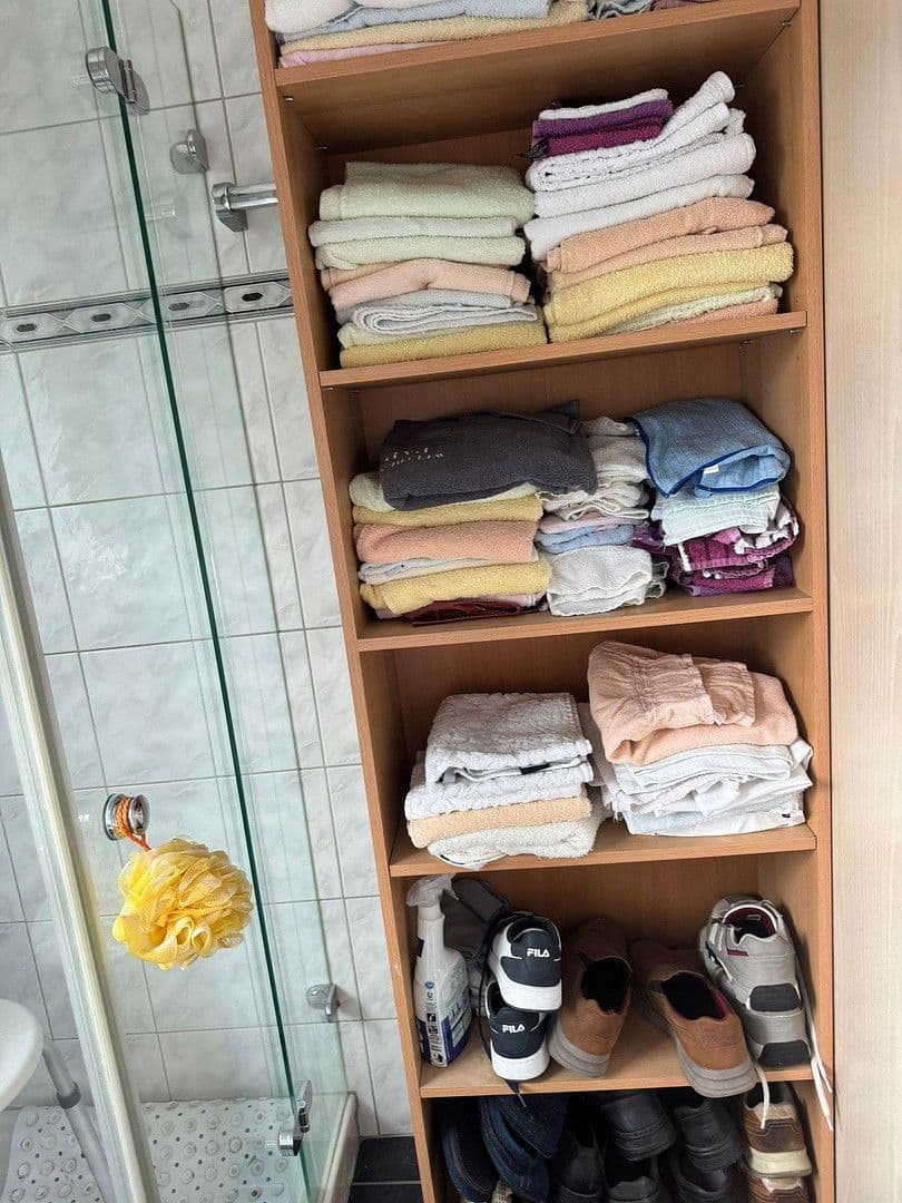 2 bedroom flat to rent, 75 m², Dammerstraße 144, Mönchengladbach, North Rhine-Westphalia 2 bedroom flat to rent, 75 m², Dammerstraße 144, Mönchengladbach, North Rhine-Westphalia