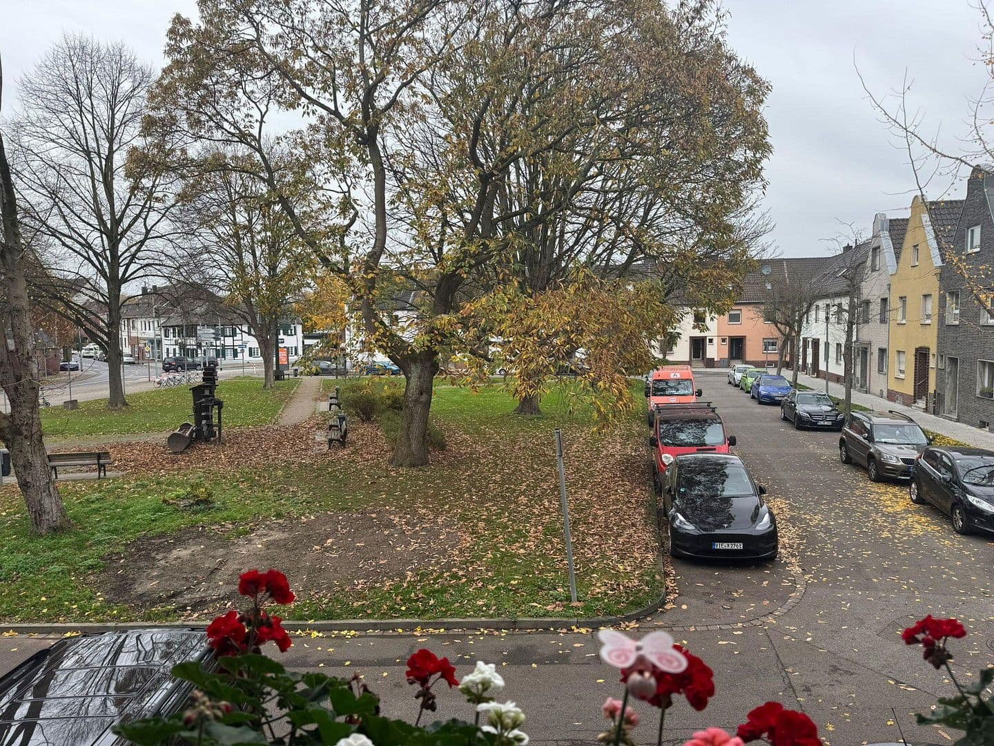 2 bedroom flat to rent, 75 m², Dammerstraße 144, Mönchengladbach, North Rhine-Westphalia 2 bedroom flat to rent, 75 m², Dammerstraße 144, Mönchengladbach, North Rhine-Westphalia