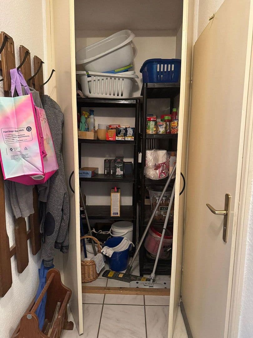 2 bedroom flat to rent, 75 m², Dammerstraße 144, Mönchengladbach, North Rhine-Westphalia 2 bedroom flat to rent, 75 m², Dammerstraße 144, Mönchengladbach, North Rhine-Westphalia