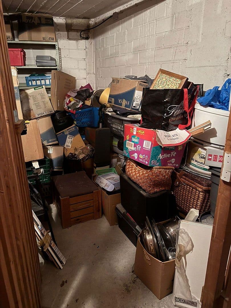 2 bedroom flat to rent, 75 m², Dammerstraße 144, Mönchengladbach, North Rhine-Westphalia 2 bedroom flat to rent, 75 m², Dammerstraße 144, Mönchengladbach, North Rhine-Westphalia