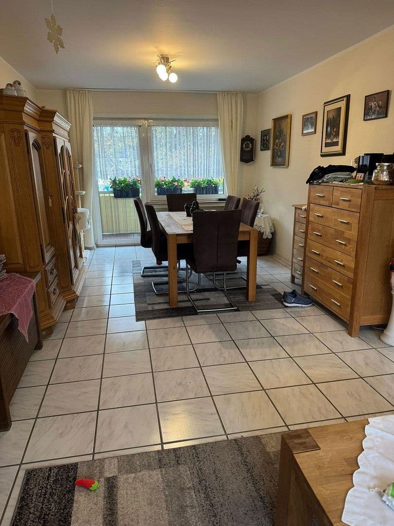 2 bedroom flat to rent, 75 m², Dammerstraße 144, Mönchengladbach, North Rhine-Westphalia 2 bedroom flat to rent, 75 m², Dammerstraße 144, Mönchengladbach, North Rhine-Westphalia