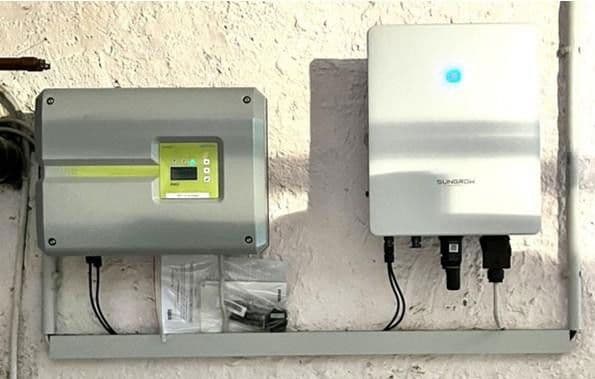 house for sale, 263 m², Wildschapbachstraße 6, Bad Rippoldsau-Schapbach, Baden-Württemberg house for sale, 263 m², Wildschapbachstraße 6, Bad Rippoldsau-Schapbach, Baden-Württemberg