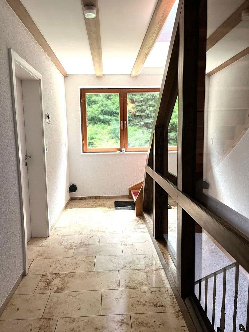 house for sale, 263 m², Wildschapbachstraße 6, Bad Rippoldsau-Schapbach, Baden-Württemberg house for sale, 263 m², Wildschapbachstraße 6, Bad Rippoldsau-Schapbach, Baden-Württemberg