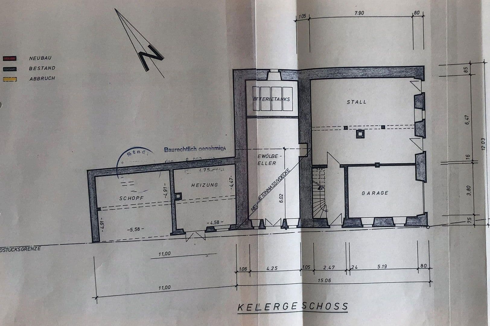 house for sale, 263 m², Wildschapbachstraße 6, Bad Rippoldsau-Schapbach, Baden-Württemberg house for sale, 263 m², Wildschapbachstraße 6, Bad Rippoldsau-Schapbach, Baden-Württemberg