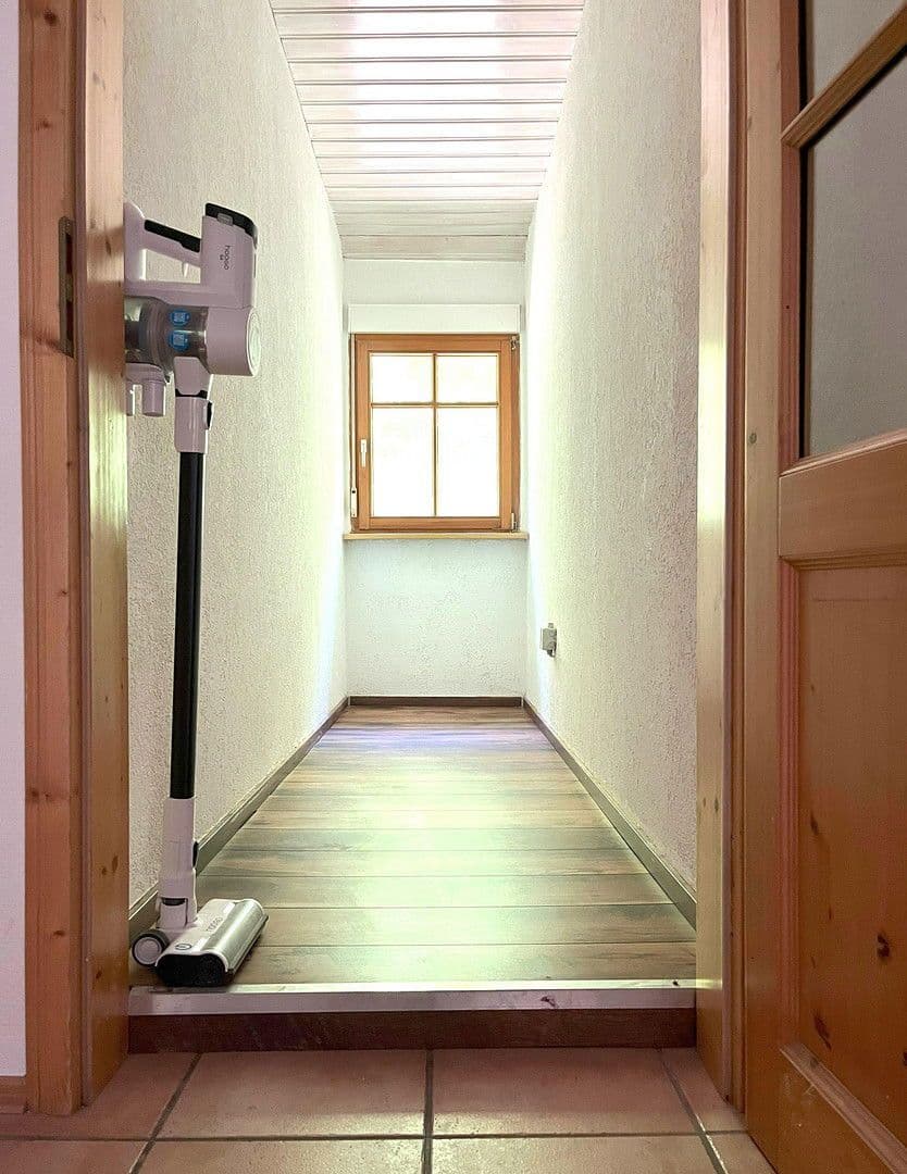 house for sale, 263 m², Wildschapbachstraße 6, Bad Rippoldsau-Schapbach, Baden-Württemberg house for sale, 263 m², Wildschapbachstraße 6, Bad Rippoldsau-Schapbach, Baden-Württemberg