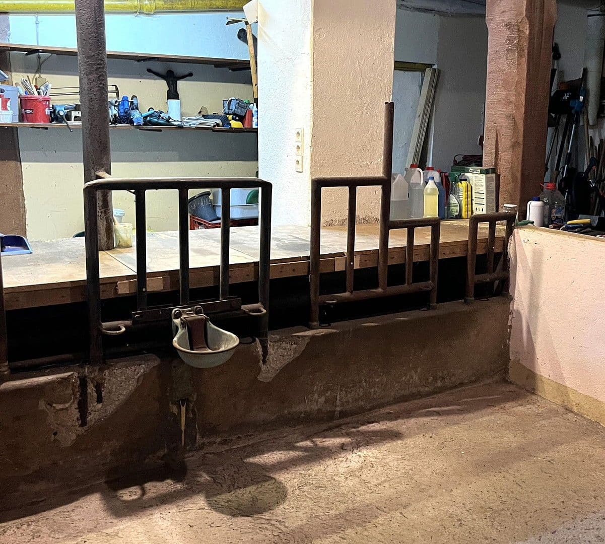 house for sale, 263 m², Wildschapbachstraße 6, Bad Rippoldsau-Schapbach, Baden-Württemberg house for sale, 263 m², Wildschapbachstraße 6, Bad Rippoldsau-Schapbach, Baden-Württemberg