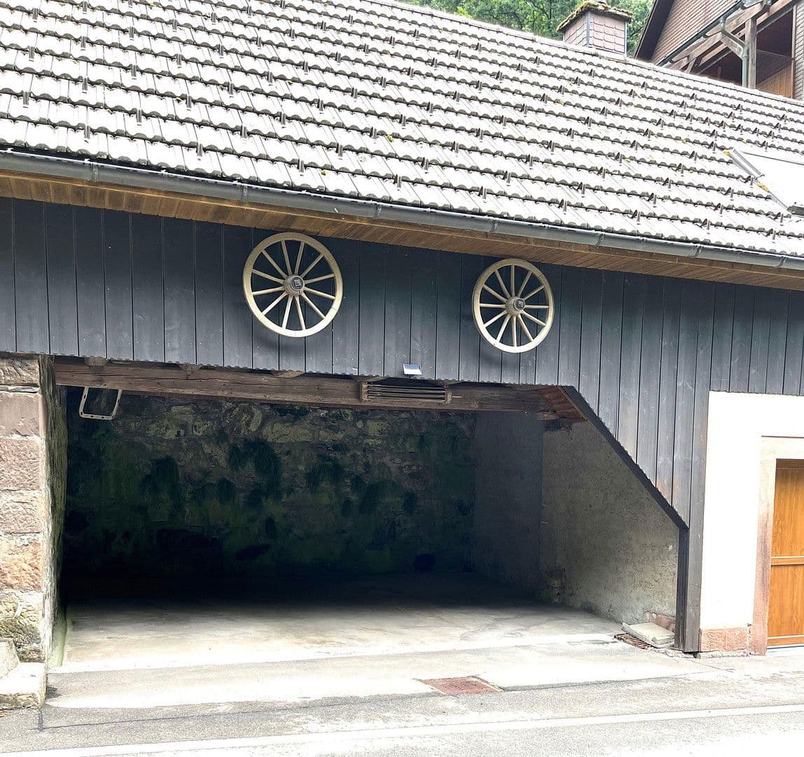 house for sale, 263 m², Wildschapbachstraße 6, Bad Rippoldsau-Schapbach, Baden-Württemberg house for sale, 263 m², Wildschapbachstraße 6, Bad Rippoldsau-Schapbach, Baden-Württemberg