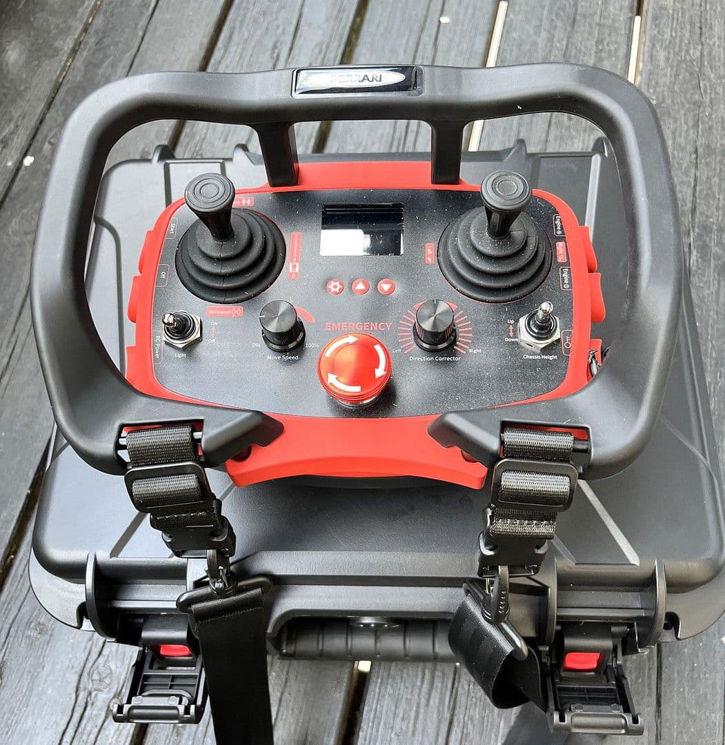 house for sale, 263 m², Wildschapbachstraße 6, Bad Rippoldsau-Schapbach, Baden-Württemberg house for sale, 263 m², Wildschapbachstraße 6, Bad Rippoldsau-Schapbach, Baden-Württemberg