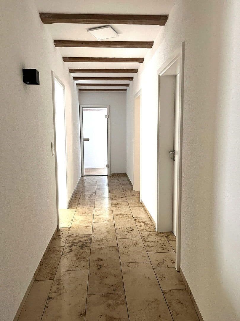 house for sale, 263 m², Wildschapbachstraße 6, Bad Rippoldsau-Schapbach, Baden-Württemberg house for sale, 263 m², Wildschapbachstraße 6, Bad Rippoldsau-Schapbach, Baden-Württemberg