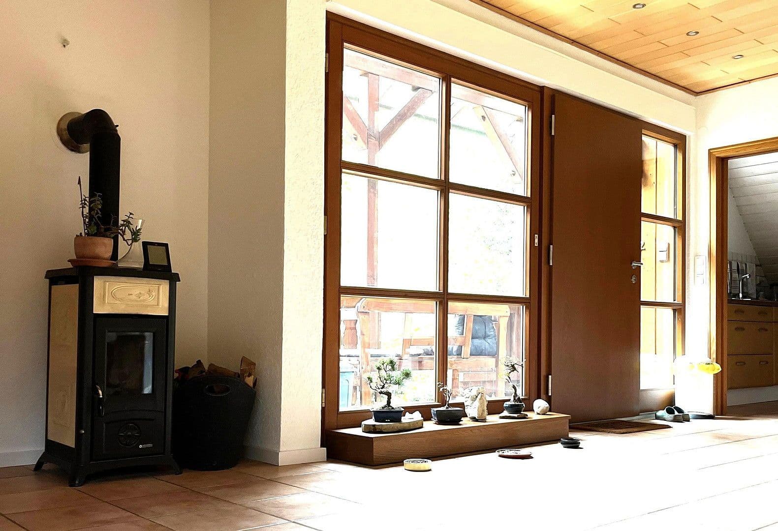 house for sale, 263 m², Wildschapbachstraße 6, Bad Rippoldsau-Schapbach, Baden-Württemberg house for sale, 263 m², Wildschapbachstraße 6, Bad Rippoldsau-Schapbach, Baden-Württemberg