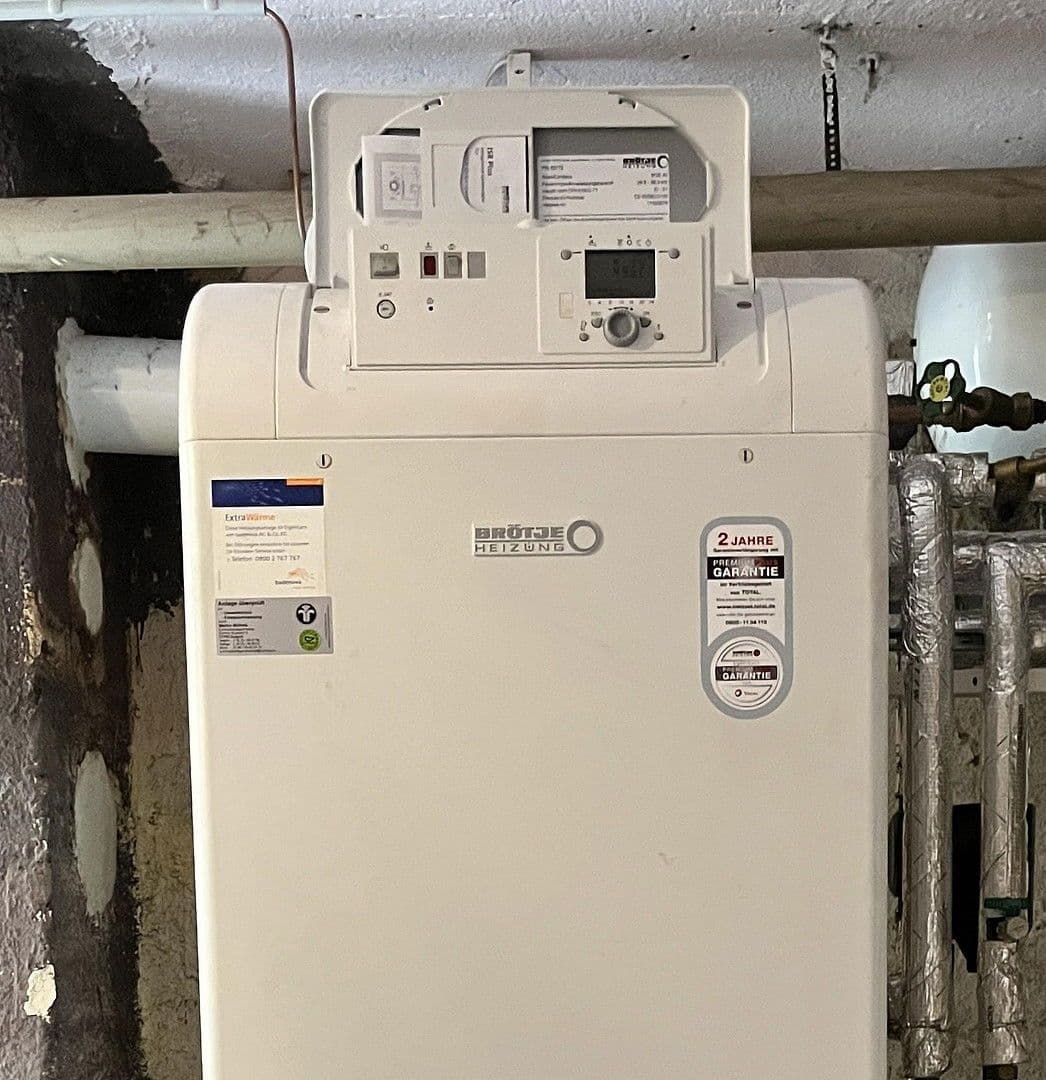 house for sale, 263 m², Wildschapbachstraße 6, Bad Rippoldsau-Schapbach, Baden-Württemberg house for sale, 263 m², Wildschapbachstraße 6, Bad Rippoldsau-Schapbach, Baden-Württemberg