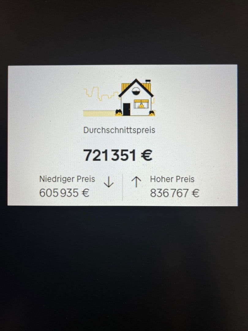 house for sale, 263 m², Wildschapbachstraße 6, Bad Rippoldsau-Schapbach, Baden-Württemberg house for sale, 263 m², Wildschapbachstraße 6, Bad Rippoldsau-Schapbach, Baden-Württemberg