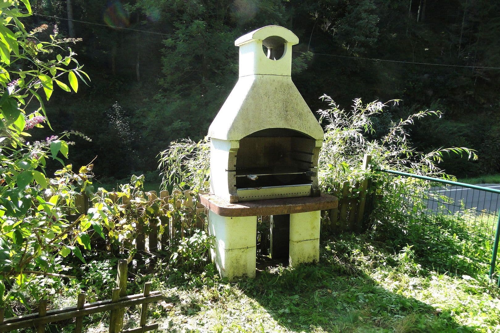 house for sale, 263 m², Wildschapbachstraße 6, Bad Rippoldsau-Schapbach, Baden-Württemberg house for sale, 263 m², Wildschapbachstraße 6, Bad Rippoldsau-Schapbach, Baden-Württemberg