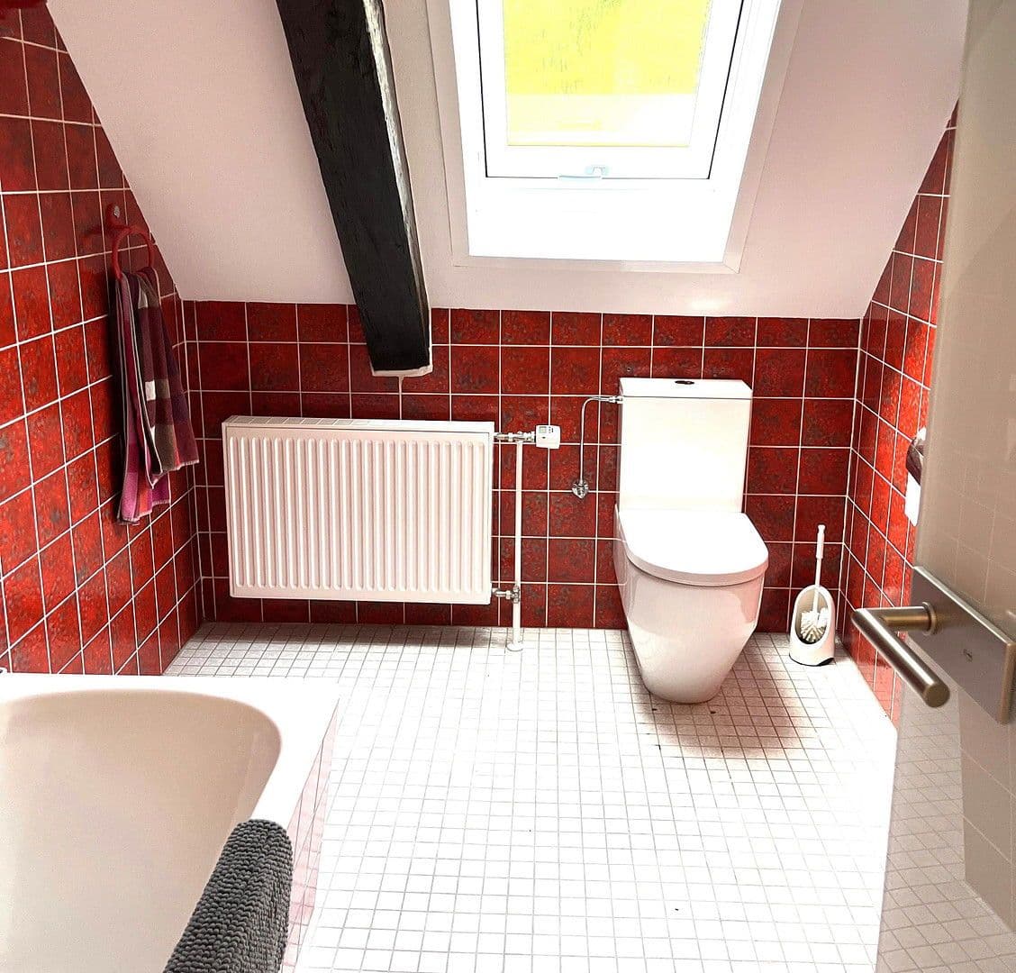 house for sale, 263 m², Wildschapbachstraße 6, Bad Rippoldsau-Schapbach, Baden-Württemberg house for sale, 263 m², Wildschapbachstraße 6, Bad Rippoldsau-Schapbach, Baden-Württemberg