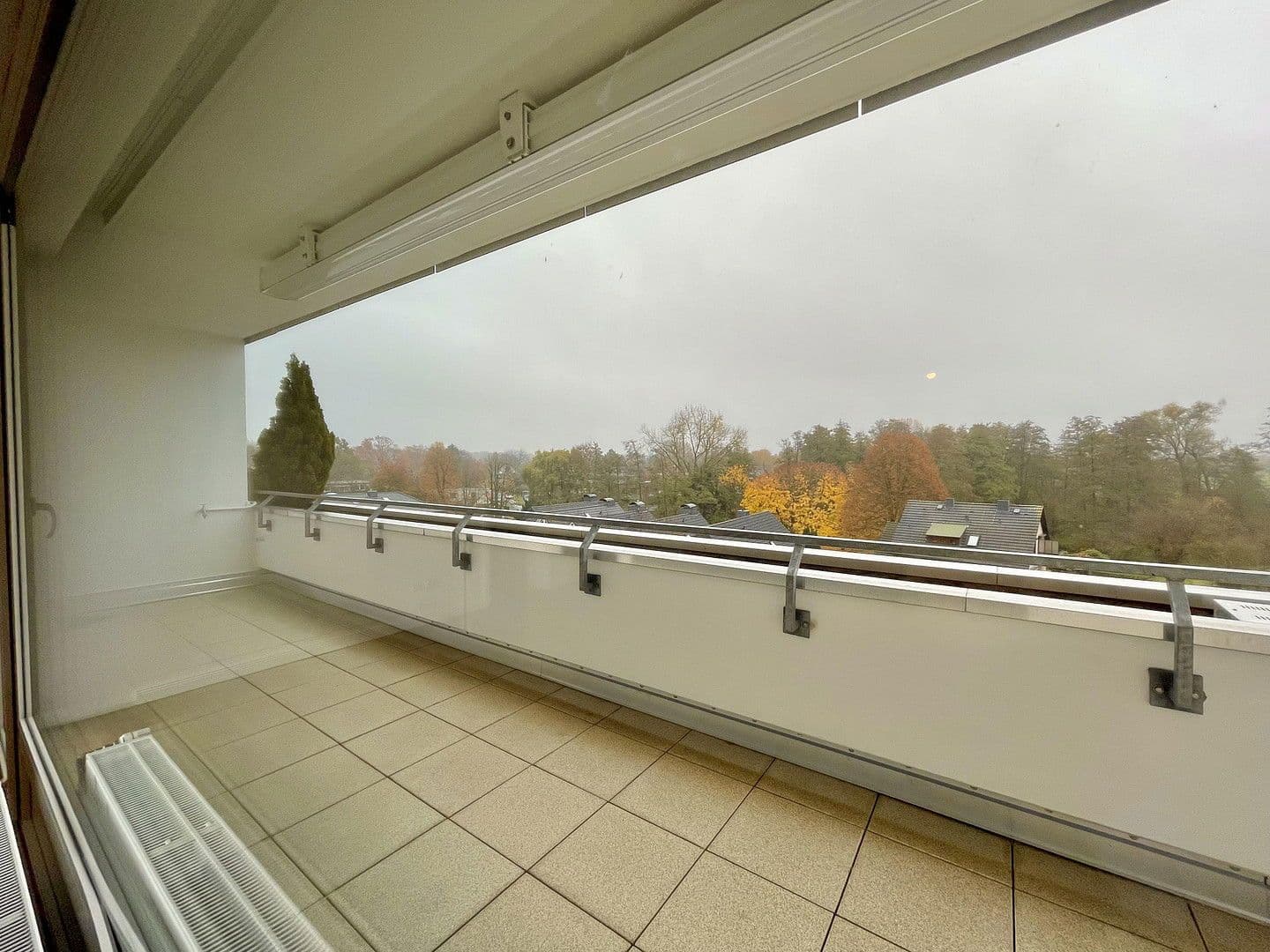 3 bedroom flat to rent, 90 m², Uferstr. 20, Oststeinbek, Schleswig-Holstein 3 bedroom flat to rent, 90 m², Uferstr. 20, Oststeinbek, Schleswig-Holstein