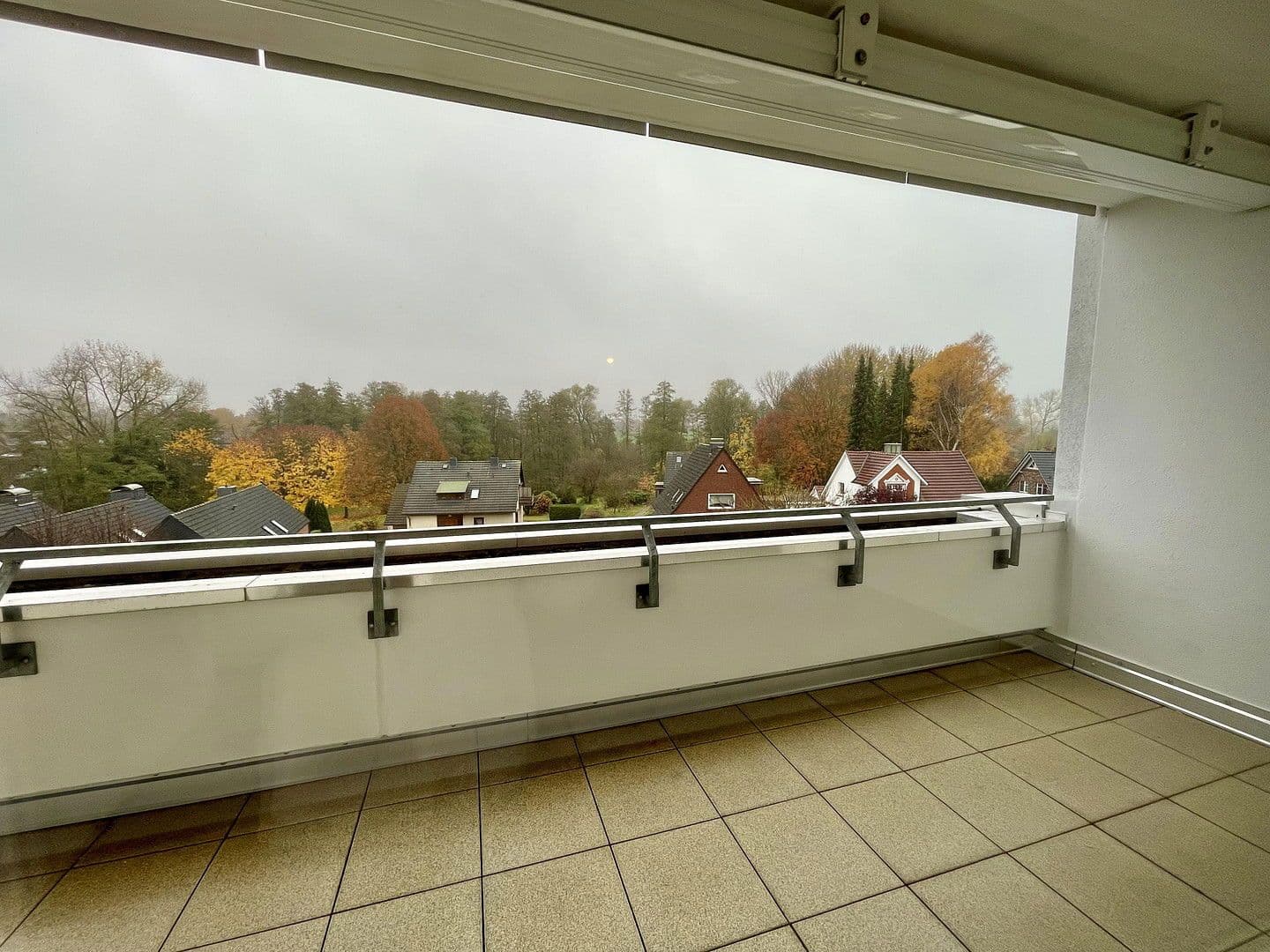 3 bedroom flat to rent, 90 m², Uferstr. 20, Oststeinbek, Schleswig-Holstein 3 bedroom flat to rent, 90 m², Uferstr. 20, Oststeinbek, Schleswig-Holstein