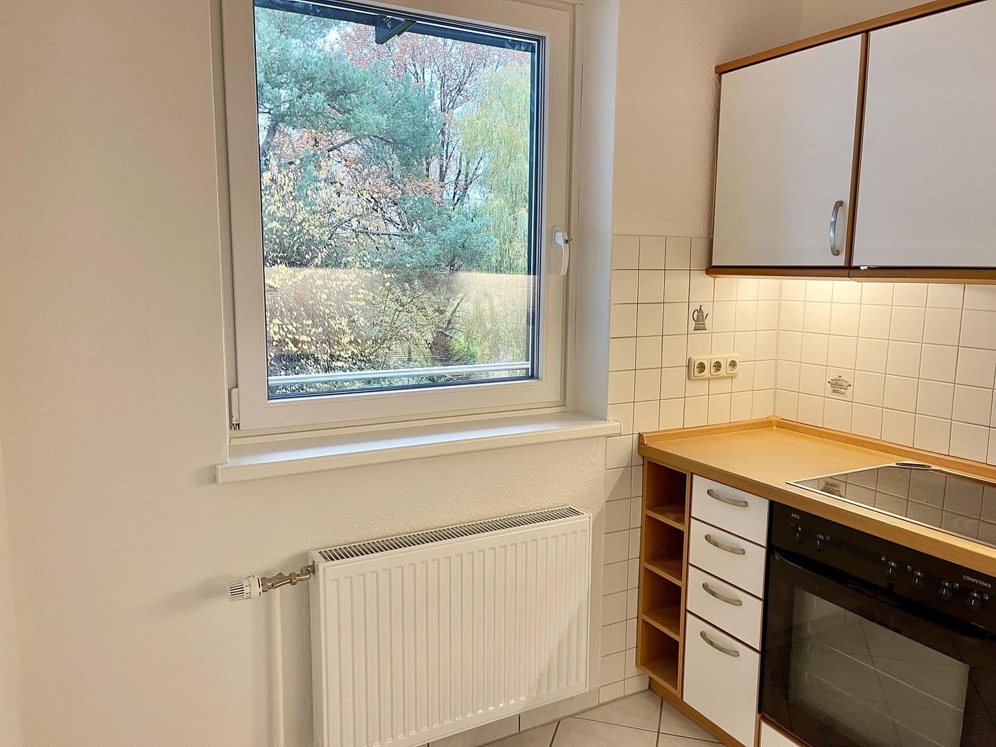 3 bedroom flat to rent, 90 m², Uferstr. 20, Oststeinbek, Schleswig-Holstein 3 bedroom flat to rent, 90 m², Uferstr. 20, Oststeinbek, Schleswig-Holstein