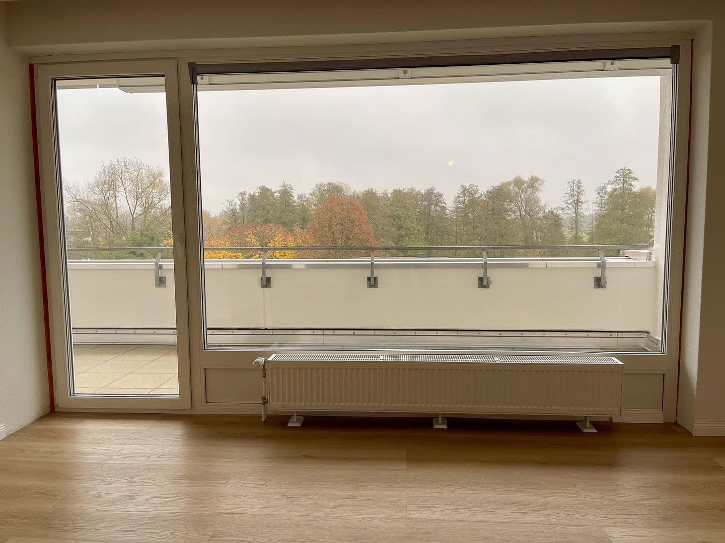 3 bedroom flat to rent, 90 m², Uferstr. 20, Oststeinbek, Schleswig-Holstein 3 bedroom flat to rent, 90 m², Uferstr. 20, Oststeinbek, Schleswig-Holstein