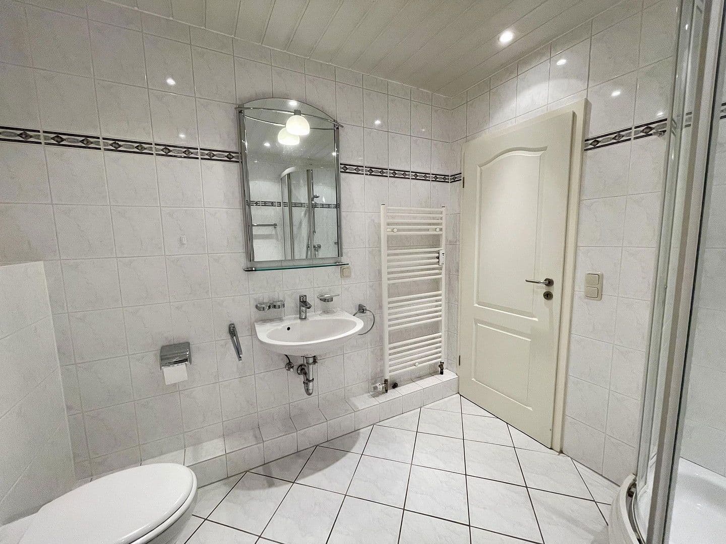 3 bedroom flat to rent, 90 m², Uferstr. 20, Oststeinbek, Schleswig-Holstein 3 bedroom flat to rent, 90 m², Uferstr. 20, Oststeinbek, Schleswig-Holstein