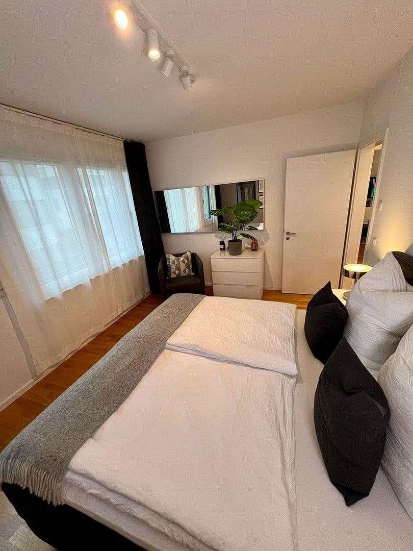 3 bedroom flat for sale, 80 m², Ilse-Bing-Straße 8, Frankfurt, Hesse 3 bedroom flat for sale, 80 m², Ilse-Bing-Straße 8, Frankfurt, Hesse