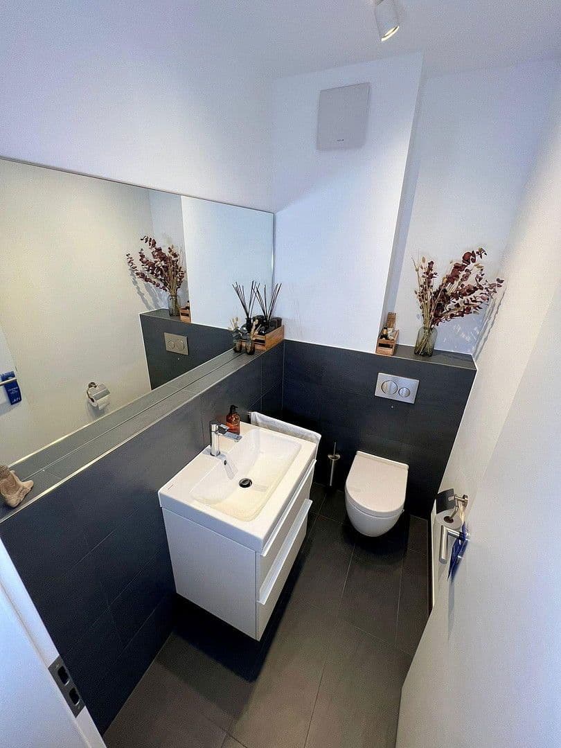 3 bedroom flat for sale, 80 m², Ilse-Bing-Straße 8, Frankfurt, Hesse 3 bedroom flat for sale, 80 m², Ilse-Bing-Straße 8, Frankfurt, Hesse