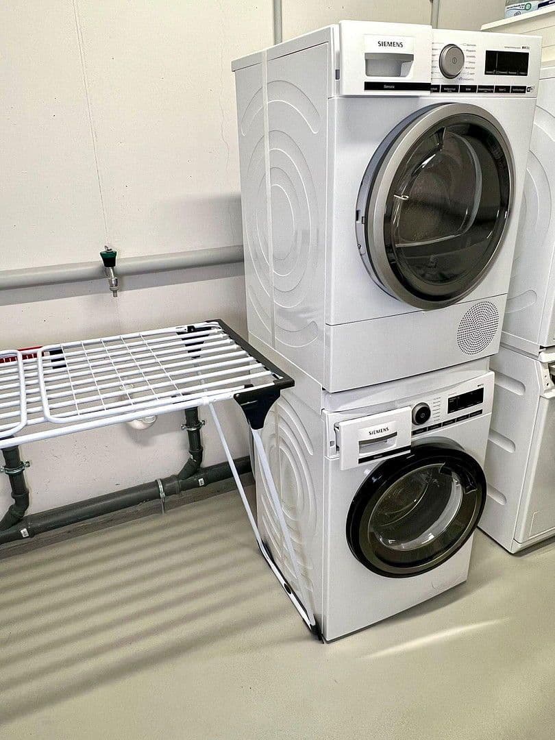 3 bedroom flat for sale, 80 m², Ilse-Bing-Straße 8, Frankfurt, Hesse 3 bedroom flat for sale, 80 m², Ilse-Bing-Straße 8, Frankfurt, Hesse