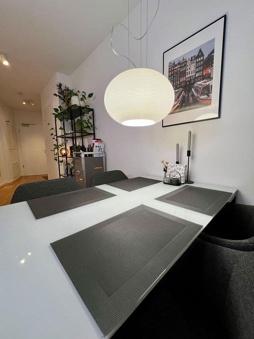 3 bedroom flat for sale, 80 m², Ilse-Bing-Straße 8, Frankfurt, Hesse 3 bedroom flat for sale, 80 m², Ilse-Bing-Straße 8, Frankfurt, Hesse